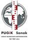 PUGiK Sanok Józef Krok usługi geodezyjne od 1987 roku 