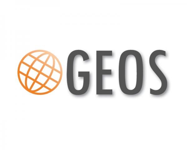 GEOS Usługi Geodezyjno - Kartograficzne inż. Szymon Ozimek