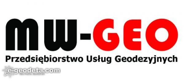 MW-GEO2