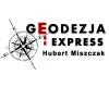 GEODEZJA EXPRESS