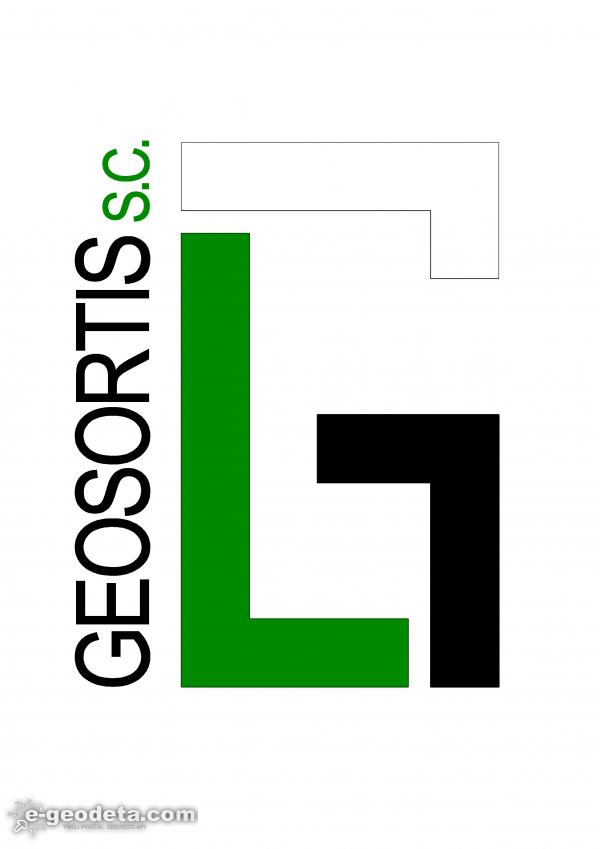 Geosortis s.c.