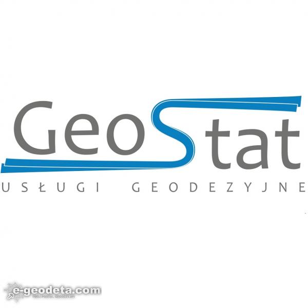 GeoStat