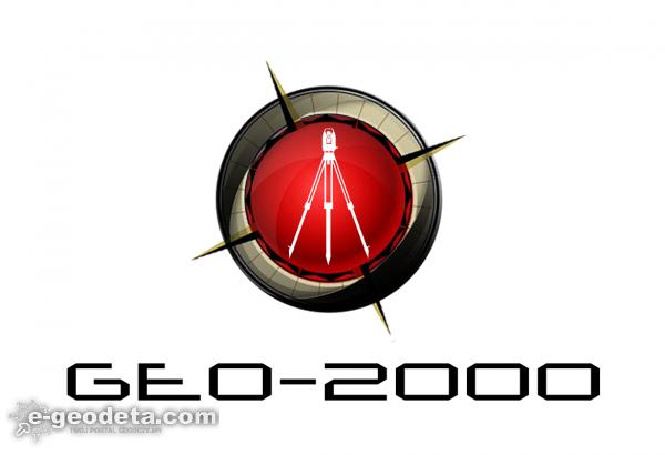 Geo-2000
