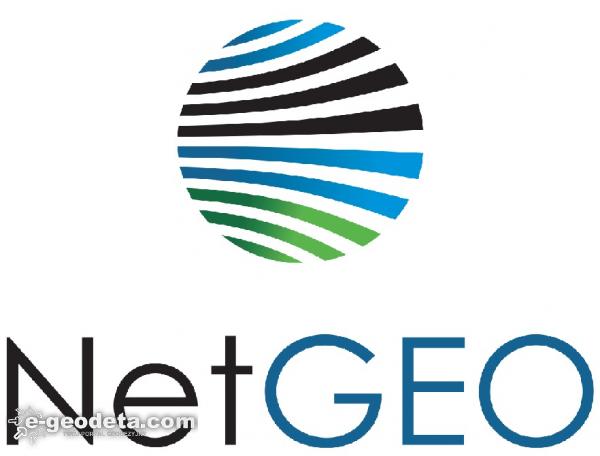NetGEO Usługi Geodezyjne