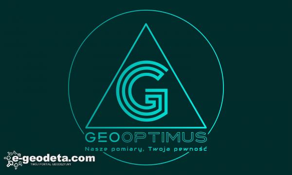 GeoOptimus